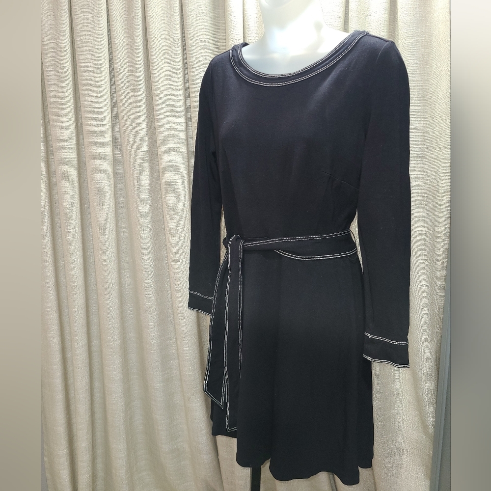 💢Sale💢 LOFT Dress